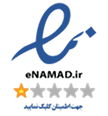 eNAMAD